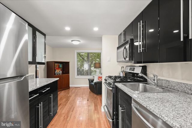 9019 WATCHLIGHT CT, Columbia, MD 21045