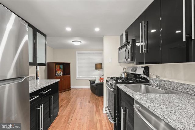 9019 WATCHLIGHT CT, Columbia, MD 21045
