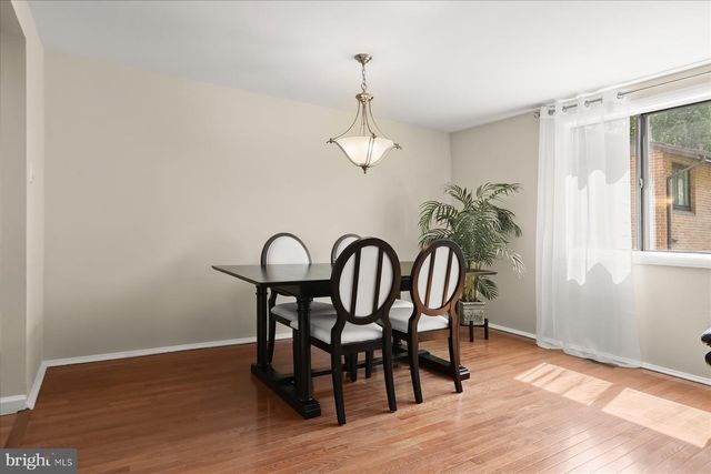 9019 WATCHLIGHT CT, Columbia, MD 21045