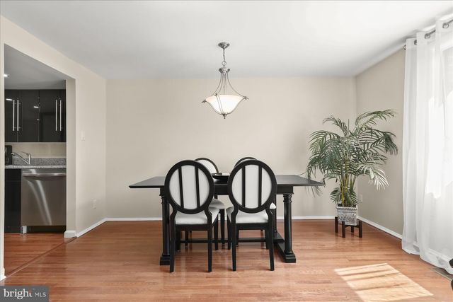 9019 WATCHLIGHT CT, Columbia, MD 21045