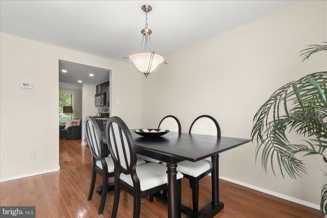 9019 WATCHLIGHT CT, Columbia, MD 21045