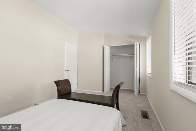 9019 WATCHLIGHT CT, Columbia, MD 21045