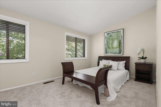 9019 WATCHLIGHT CT, Columbia, MD 21045