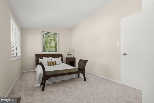 9019 WATCHLIGHT CT, Columbia, MD 21045