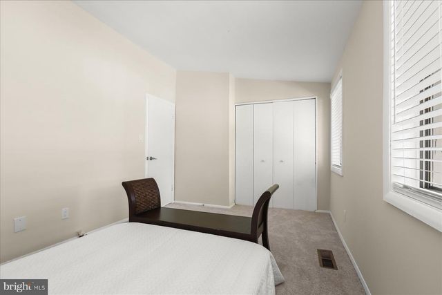 9019 WATCHLIGHT CT, Columbia, MD 21045