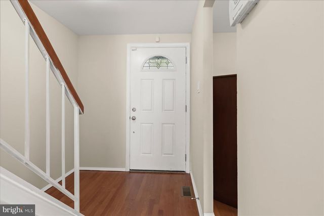 9019 WATCHLIGHT CT, Columbia, MD 21045