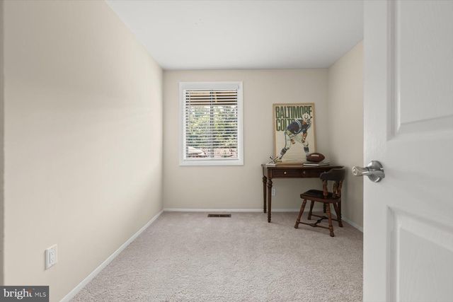 9019 WATCHLIGHT CT, Columbia, MD 21045