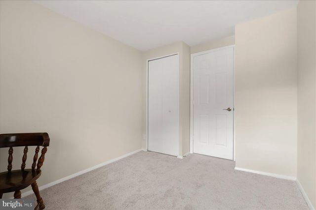 9019 WATCHLIGHT CT, Columbia, MD 21045