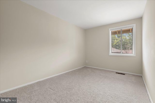 9019 WATCHLIGHT CT, Columbia, MD 21045