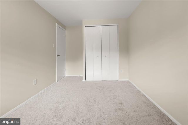9019 WATCHLIGHT CT, Columbia, MD 21045