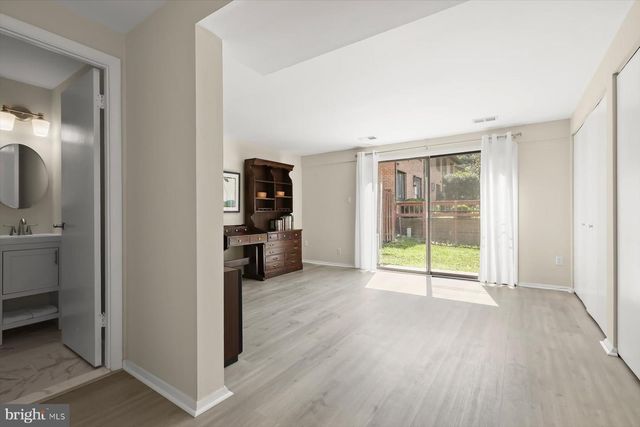 9019 WATCHLIGHT CT, Columbia, MD 21045