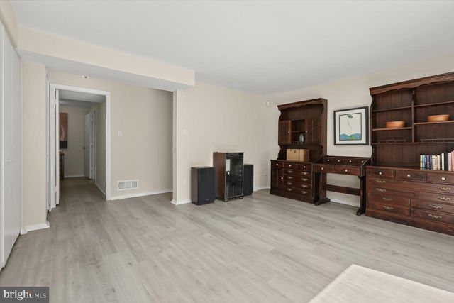 9019 WATCHLIGHT CT, Columbia, MD 21045