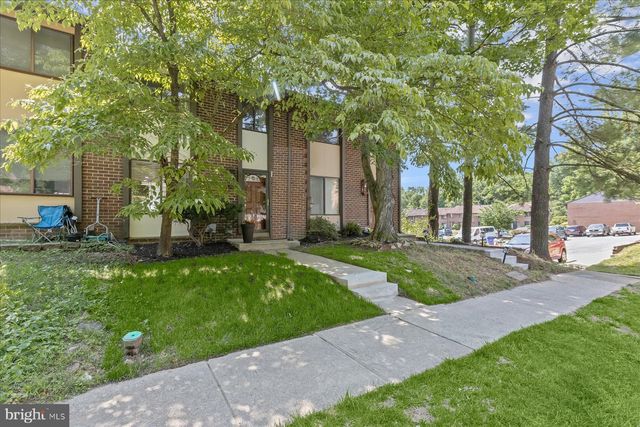 9019 WATCHLIGHT CT, Columbia, MD 21045