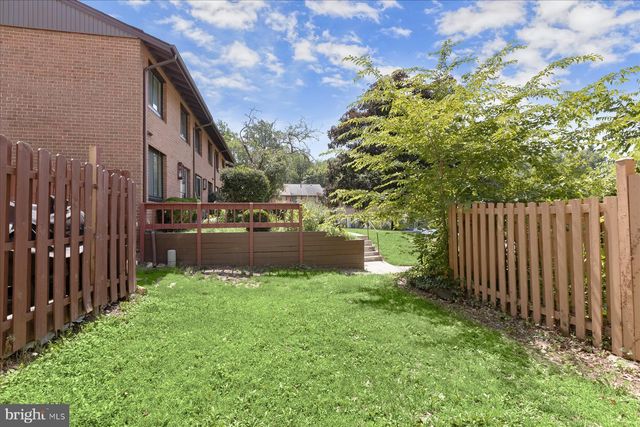9019 WATCHLIGHT CT, Columbia, MD 21045