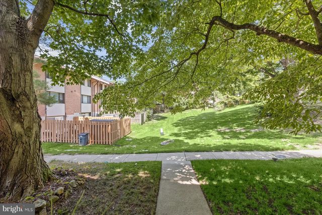 9019 WATCHLIGHT CT, Columbia, MD 21045