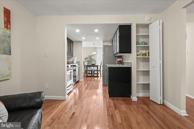 9019 WATCHLIGHT CT, Columbia, MD 21045