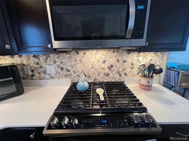 2029 S Flanders Way B, Aurora, CO 80013