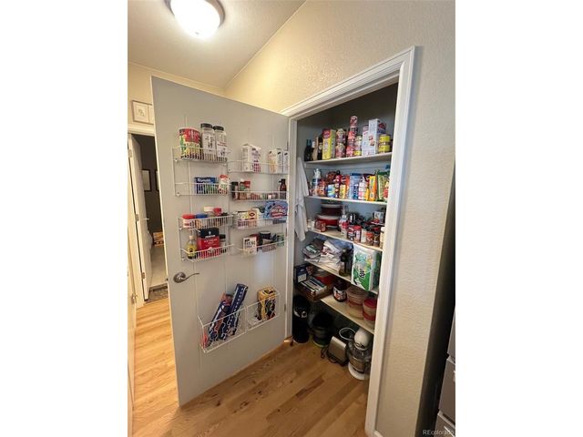 2029 S Flanders Way B, Aurora, CO 80013