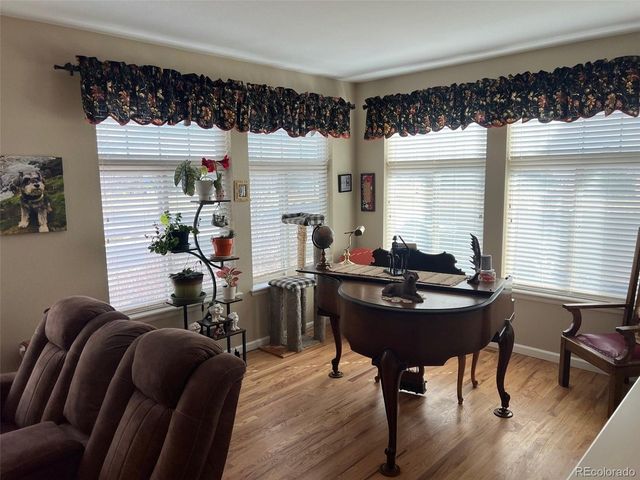 2029 S Flanders Way B, Aurora, CO 80013