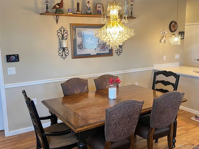 2029 S Flanders Way B, Aurora, CO 80013