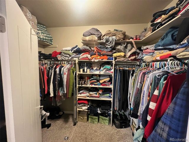 2029 S Flanders Way B, Aurora, CO 80013