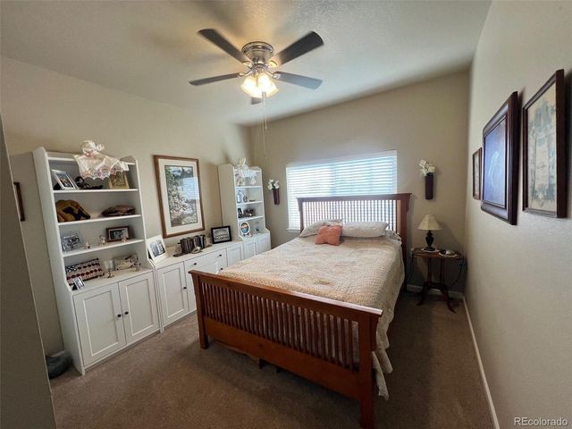 2029 S Flanders Way B, Aurora, CO 80013