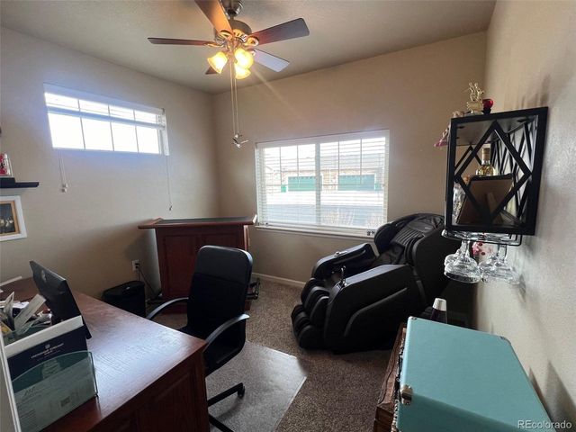 2029 S Flanders Way B, Aurora, CO 80013