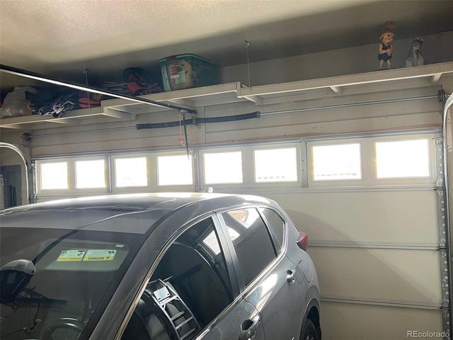 2029 S Flanders Way B, Aurora, CO 80013