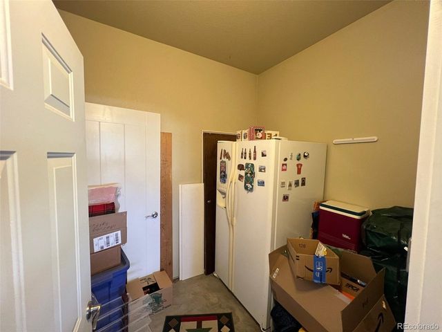 2029 S Flanders Way B, Aurora, CO 80013