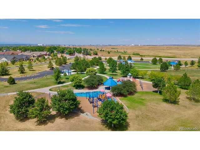 2029 S Flanders Way B, Aurora, CO 80013