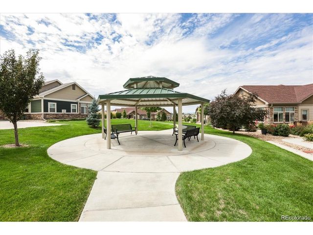 2029 S Flanders Way B, Aurora, CO 80013