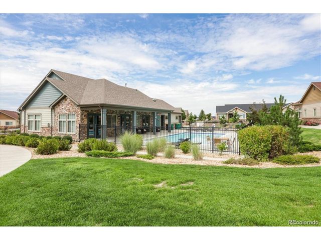 2029 S Flanders Way B, Aurora, CO 80013