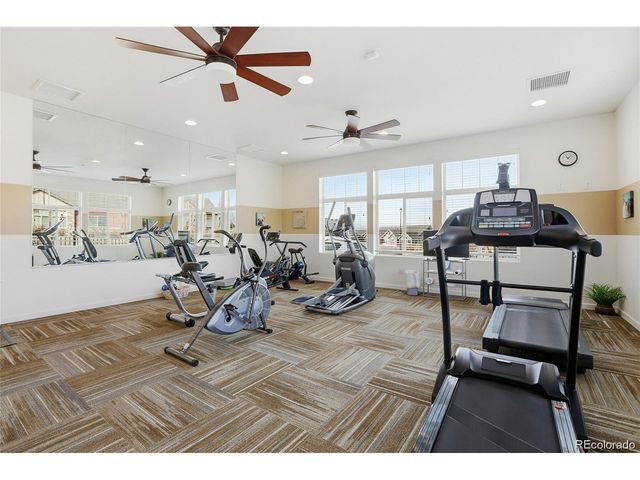 2029 S Flanders Way B, Aurora, CO 80013