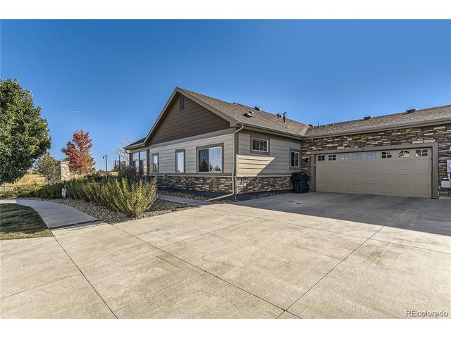 2029 S Flanders Way B, Aurora, CO 80013