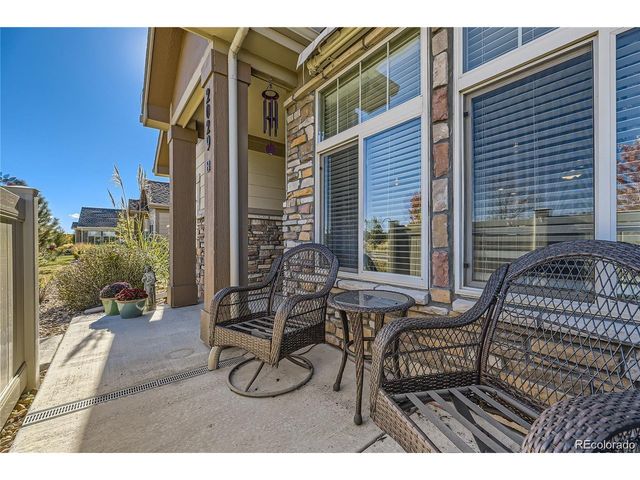 2029 S Flanders Way B, Aurora, CO 80013