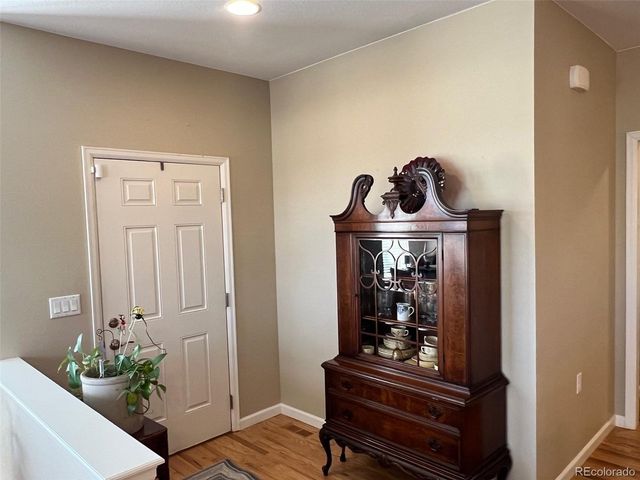 2029 S Flanders Way B, Aurora, CO 80013