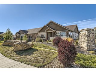 2029 S Flanders Way B, Aurora, CO 80013