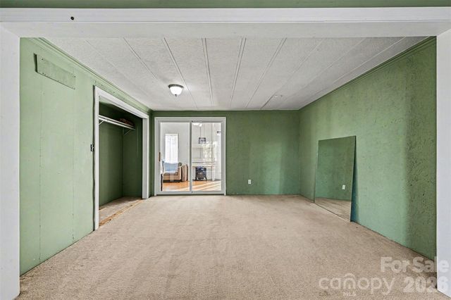 3181 Shag Bark Road, Connelly Springs, NC 28612