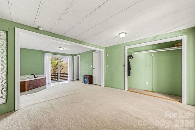 3181 Shag Bark Road, Connelly Springs, NC 28612