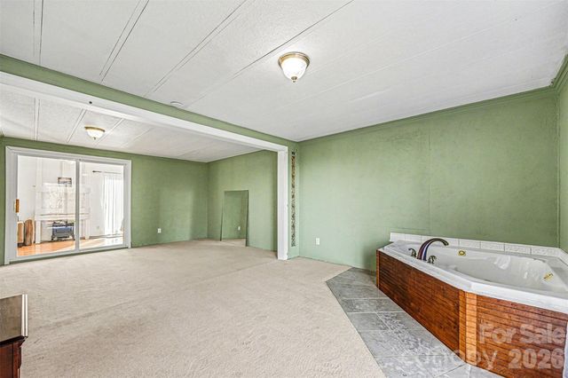 3181 Shag Bark Road, Connelly Springs, NC 28612