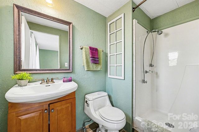 3181 Shag Bark Road, Connelly Springs, NC 28612