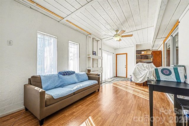 3181 Shag Bark Road, Connelly Springs, NC 28612