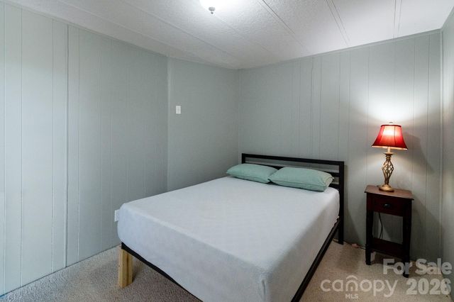 3181 Shag Bark Road, Connelly Springs, NC 28612