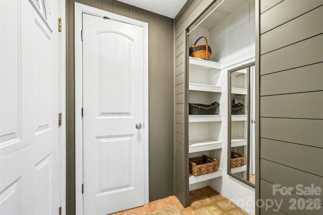 3181 Shag Bark Road, Connelly Springs, NC 28612