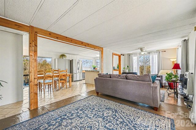 3181 Shag Bark Road, Connelly Springs, NC 28612