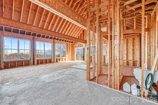 3181 Shag Bark Road, Connelly Springs, NC 28612