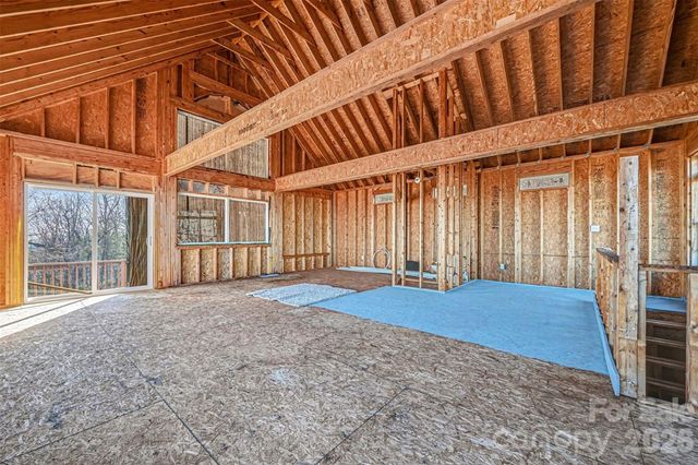 3181 Shag Bark Road, Connelly Springs, NC 28612