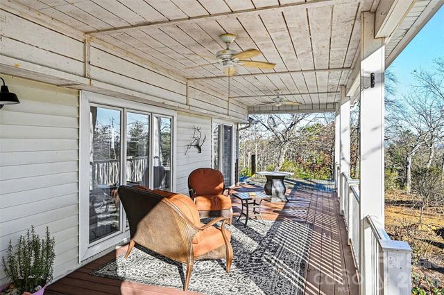 3181 Shag Bark Road, Connelly Springs, NC 28612