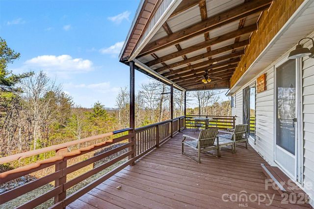 3181 Shag Bark Road, Connelly Springs, NC 28612