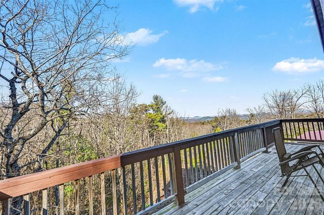 3181 Shag Bark Road, Connelly Springs, NC 28612